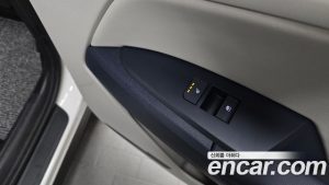 Kia Sportage Бензин 1.6 Turbo 2WD 2025 года из Южной Кореи