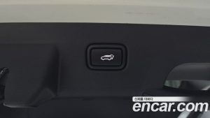 Kia Sportage Бензин 1.6 Turbo 2WD 2025 года из Южной Кореи