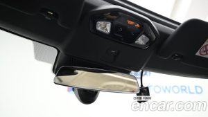 Mini Cooper Convertible Favoured 2025 года из Южной Кореи