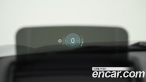 Mini Cooper Convertible Favoured 2025 года из Южной Кореи