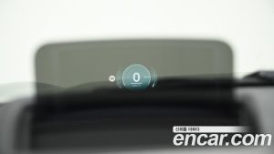 Mini Cooper Convertible Favoured 2025 года из Южной Кореи