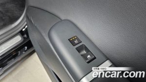 Hyundai Grandeur Exclusive 2024 года из Южной Кореи