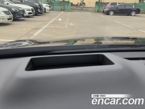 Kia K5 1.6 Turbo 2024 года из Южной Кореи