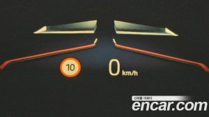 BMW i4 eDrive40 M Sport PRO 2024 года из Южной Кореи