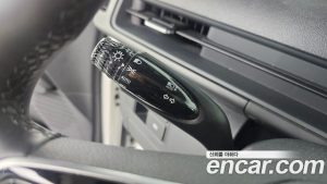 Hyundai Staria Wagon 5 2024 года из Южной Кореи