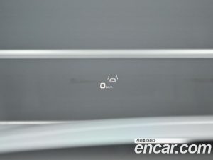 Audi A6 45 TFSI 2025 года из Южной Кореи