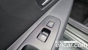 Hyundai AVANTE 1.6 LPi (Disabled) 2025 года из Южной Кореи