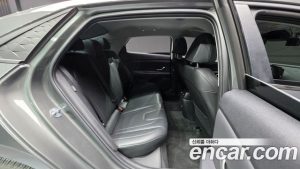 Hyundai AVANTE 1.6 LPi (Disabled) 2025 года из Южной Кореи