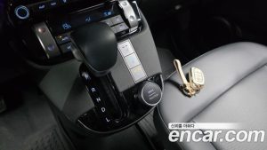 Hyundai Casper D ESSENTIAL 2024 года из Южной Кореи