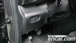Hyundai Casper D ESSENTIAL 2024 года из Южной Кореи