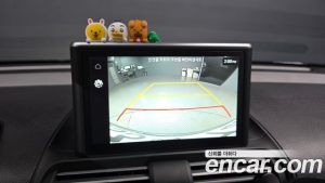 Hyundai Casper D ESSENTIAL 2024 года из Южной Кореи