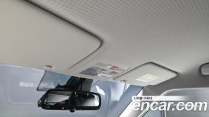 Hyundai Casper D ESSENTIAL 2024 года из Южной Кореи