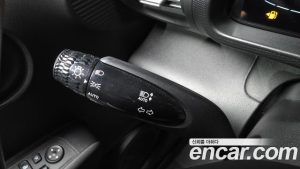 Hyundai Casper D ESSENTIAL 2024 года из Южной Кореи