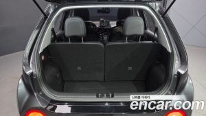 Hyundai Casper D ESSENTIAL 2024 года из Южной Кореи
