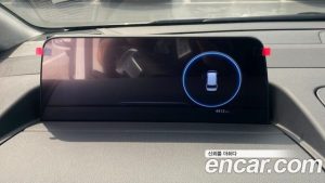 Hyundai Staria 4WD Lounge 7-Seater 2025 года из Южной Кореи