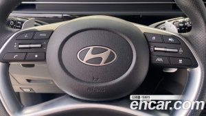 Hyundai Staria 4WD Lounge 7-Seater 2025 года из Южной Кореи