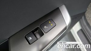 Kia EV6 Long Range 2024 года из Южной Кореи