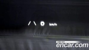 Kia EV6 Long Range 2024 года из Южной Кореи