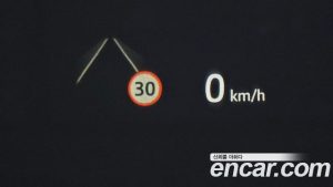 Land Rover Range Rover Evoque P250 Dynamic SE 2024 года из Южной Кореи