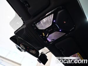 BMW X6 xDrive40i M Sport 2024 года из Южной Кореи