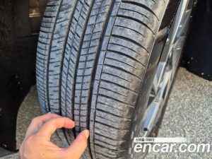 Hyundai Grandeur 3.5 Бензин 2WD 2025 года из Южной Кореи