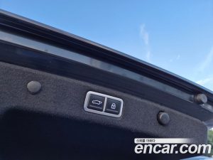 Hyundai Grandeur 3.5 Бензин 2WD 2025 года из Южной Кореи