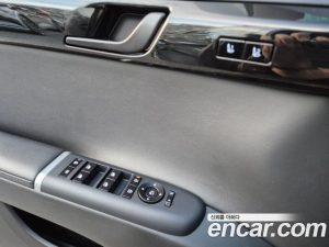 Hyundai Grandeur 3.5 Бензин 2WD 2025 года из Южной Кореи
