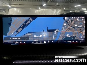 BMW 4-Series 420i M Sport PRO Coupe 2025 года из Южной Кореи