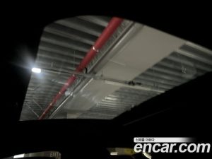 BMW 4-Series 420i M Sport PRO Coupe 2025 года из Южной Кореи