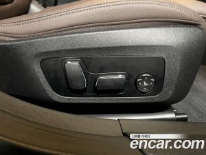 BMW 4-Series 420i M Sport PRO Coupe 2025 года из Южной Кореи