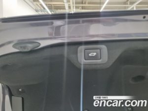 Lexus ES Executive 2026 года из Южной Кореи