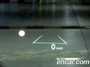 Kia Sorento HEV 1.6 2WD 2024 года из Южной Кореи