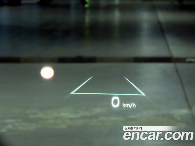 40689339_017.jpg Kia Sorento HEV 1.6 2WD 2024 года из Южной Кореи