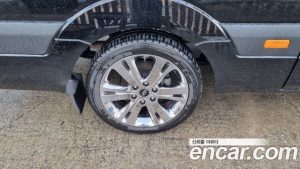 Hyundai Solati 16 2024 года из Южной Кореи