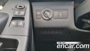 Hyundai Solati 16 2024 года из Южной Кореи