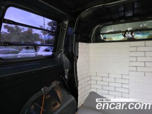 Hyundai Staria Wagon 5 2025 года из Южной Кореи