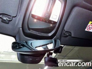 Volvo S90 B6 AWD ULTIMATE Bright 2024 года из Южной Кореи
