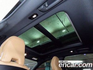 Volvo S90 B6 AWD ULTIMATE Bright 2024 года из Южной Кореи