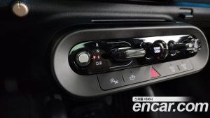 Mini Aceman SE Favoured 2025 года из Южной Кореи