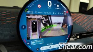 Mini Aceman SE Favoured 2025 года из Южной Кореи