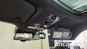 Mini Aceman SE Favoured 2025 года из Южной Кореи