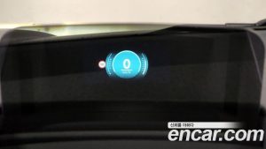 Mini Aceman SE Favoured 2025 года из Южной Кореи