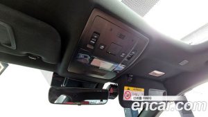 Lexus UX 2.0 F-Sport 2WD 2024 года из Южной Кореи