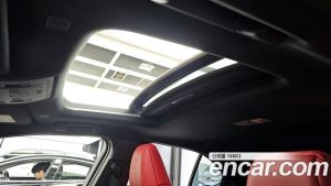 Lexus UX 2.0 F-Sport 2WD 2024 года из Южной Кореи
