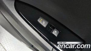 Kia Sportage Бензин 1.6 Turbo 2WD 2024 года из Южной Кореи