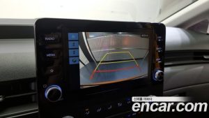 Hyundai Staria L3.5 ttt10013 2025 года из Южной Кореи