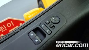 Hyundai Staria L3.5 ttt10013 2025 года из Южной Кореи