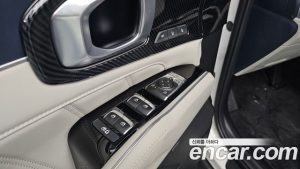 Kia Sorento HEV 1.6 2WD 2025 года из Южной Кореи