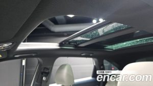 Kia Sorento HEV 1.6 2WD 2025 года из Южной Кореи
