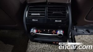 BMW 5-Series 530i xDrive Luxury 2023 года из Южной Кореи